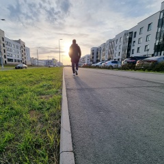 Бакыт Маматалиев, 22.04, Санкт-Петербург