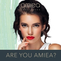 Лена Май, 13.05, Алматы