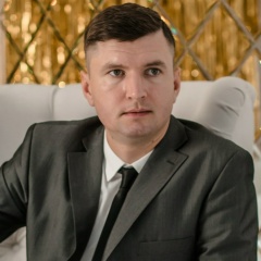 Антон Бельдяшкин, 19.10.1988, Саратов