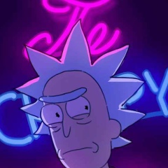 Bright Wu, 30.05, Chongqing