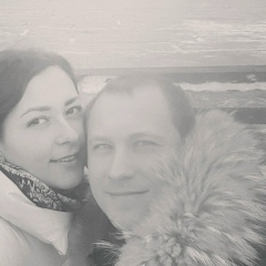 Паша Ок, 16.07