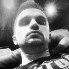 Роман Пономаренко, 15.08.1982, Москва