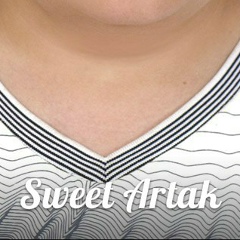 Артак Даниелян, 23.06.1998, Малоярославец