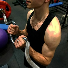 Mømèntø Mørï, 28.07.2002, Москва