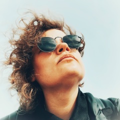 Ксюня Тарасова, 19.12, Санкт-Петербург