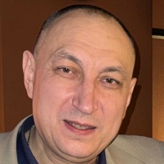 Михаил Д, 09.06