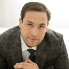 Ринат Шагитов, 20.02, Ташкент