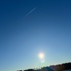 Софья Зверева, 26.04, Москва