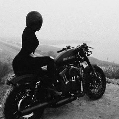 Дмитрий Карамышев, 24.05, Москва