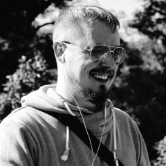 Дмитрий Прокопенко, 16.04, Анапа