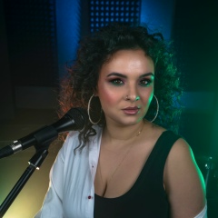 Елена Тевосян, 30.04.1988, Сумы