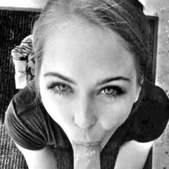 Евгений Смирнов, 09.03, Москва