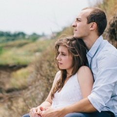 Ира Апалькова, 07.03.1989, Краснодар