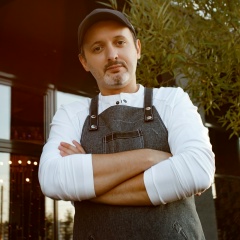 Андрей Григорьев, 12.11.1986, Тюмень