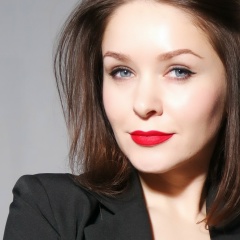 Елена Коваленко, 18.11