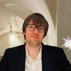 Никита , 14.09.1987, Воронеж