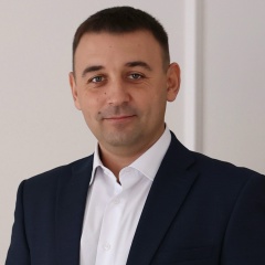 Андрей Дмитриенко, 11.03, Урюпинск