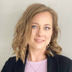 Юля Данко, 08.01, Санкт-Петербург