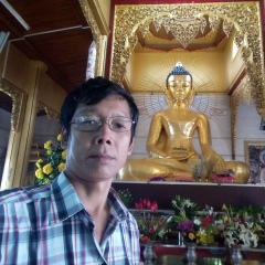 Chit-Zaw Sat, 01.01.1974