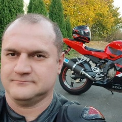 Владимир Витальевич, 01.05.1976, Мытищи
