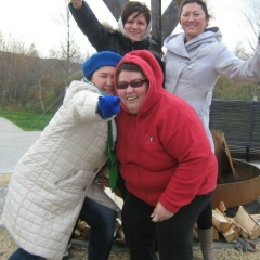 Zaira Baidalina, 21.07.1985, Астана