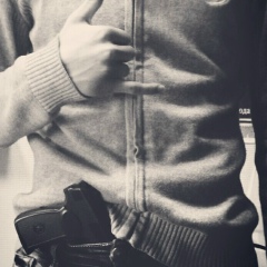 Ильтифат Мамедов, 19.02