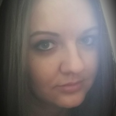 Татьяна Кузнецова, 05.03, Зеленоград