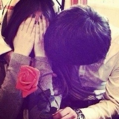 Алина Путяшева, 19.11, Екатеринбург