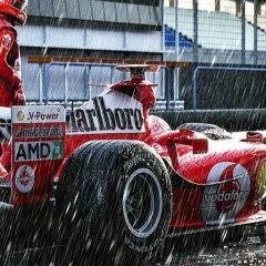 Ислам Гарданов, 26.02, Волгоград