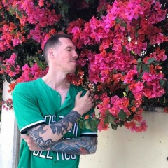 Артём Максименко, 19.03.1983, Майкоп