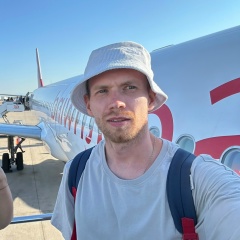 Сергей Якунин, 04.09.1988, Ижевск