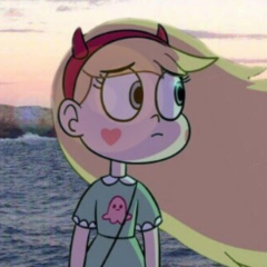 Айдана Сорвиголова, 07.11.2002