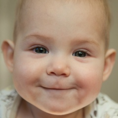 Николай Петров, Санкт-Петербург