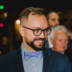 Василий Яковлев, 04.02