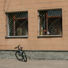Андрей Приходько