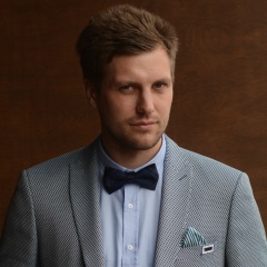 Тарик Стретович, 21.06, Киев