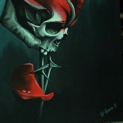 Абылай Алылла, 21.04, Кулан