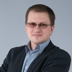 Денис Белоусов, 28.08, Саратов