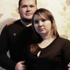 Денис Сушков, 05.09.1987, Уварово