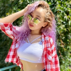 Айханым Омарова, 02.03.2000, Астана