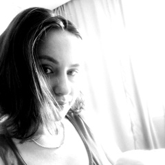 Дарья Качало, 29.01, Самара