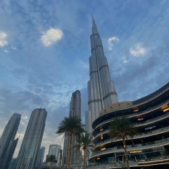 Андрей Трофимов, 02.07.1991, Москва