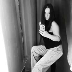 Елена Юрьевна, 05.10.1990