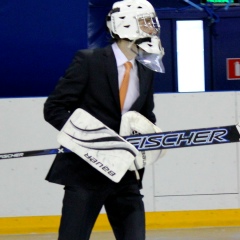 Данила Елисеев, 28.07, Саратов