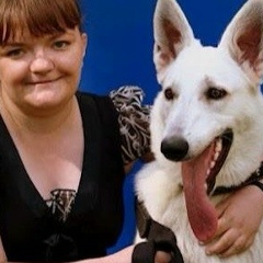 Маня Громова, 06.06.1987, Москва