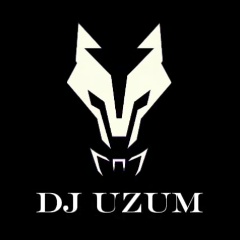 Uzum Dzhabaev, 12.04.1991, Грозный