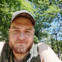 Андрюха Головкин, 03.03.1988, Санкт-Петербург