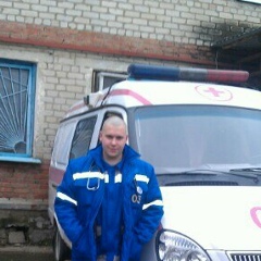 Стефан Вединов, 20.07.2000, Краснодар