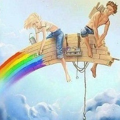 Акерке Кожатай