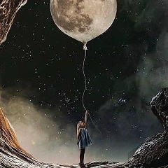 Ольга Головачева, 07.09.1981, Тольятти